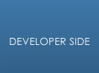 Developer Side