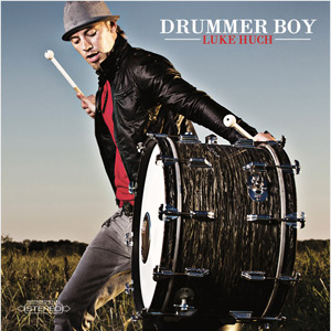 drummer-boy-front-cover
